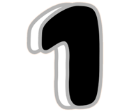 842990603