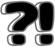 842990613