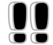 842990614