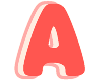 842990881