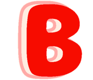 842990882