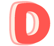842990884