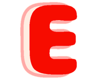 842990885