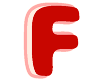 842990886