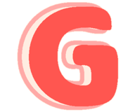 842990887
