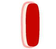 842990889