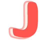 842990890