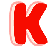 842990891