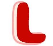 842990892