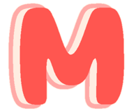 842990893
