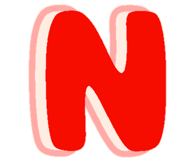 842990894