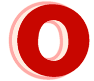 842990895