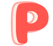842990896