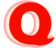 842990897