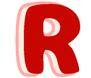 842990898