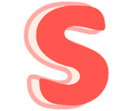 842990899