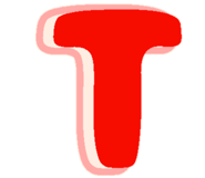 842990900
