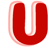 842990901