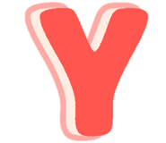 842990905