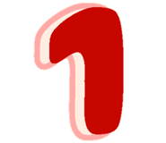 842990907