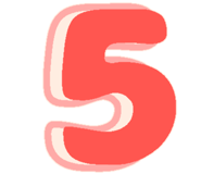 842990911