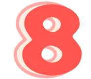 842990914