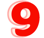 842990915