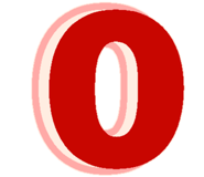 842990916