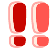 842990918