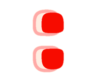 842990919