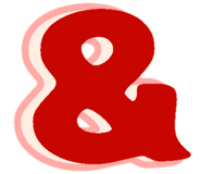 842990920