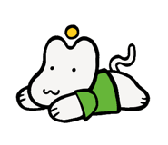 842991064