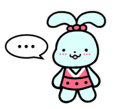 842991068