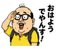 842991461