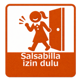 842991646