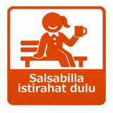 842991654