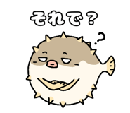 842992067