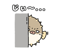 842992069