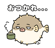 842992070