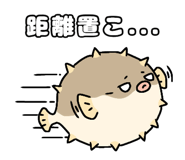 842992071