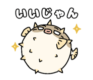 842992076