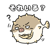 842992080
