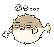 842992083