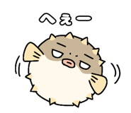 842992084