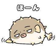 842992085