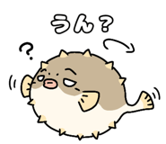 842992093