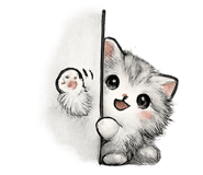 842992184