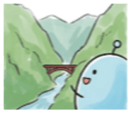 842992470