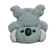 842992516