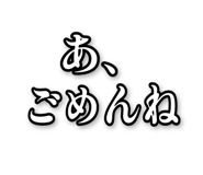 842992604